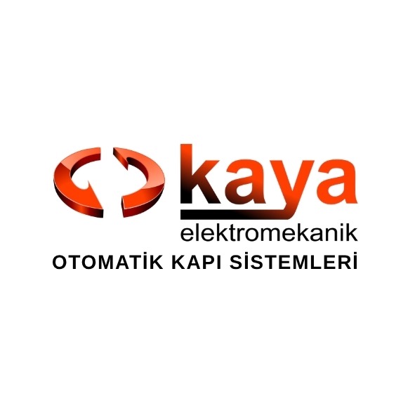 Kaya Elektromekanik