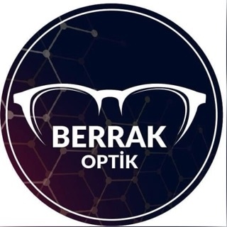 Berrak Optik