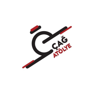 Çağatölye logo