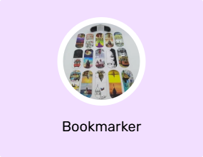 Bookmarker