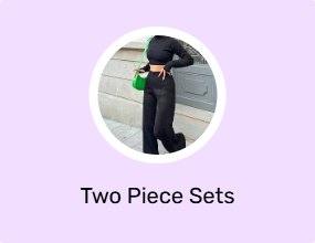Two Piece Sets