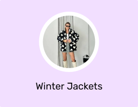 Winter Jackets