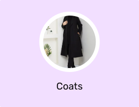 Coats