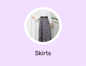 Skirts