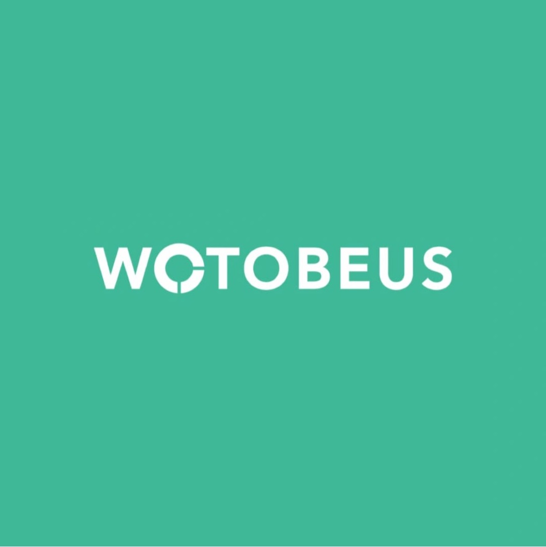 WOTOBEUS