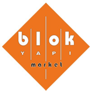 Blok Yapı Market