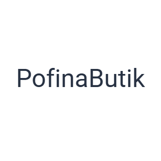 PofinaButik