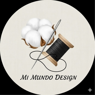 Mi Mundo Design