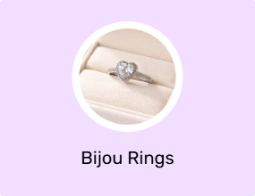 Bijou Rings
