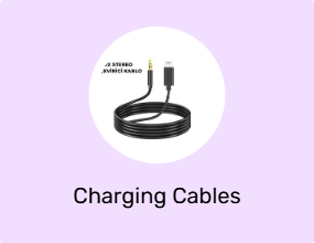 Charging Cables