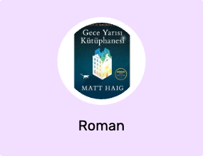 Roman