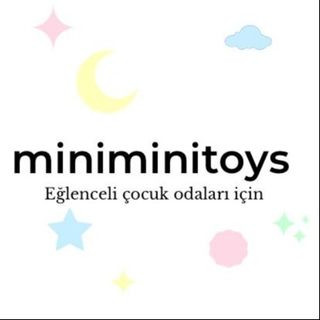 Miniminitoys