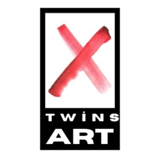 TWİNS ART