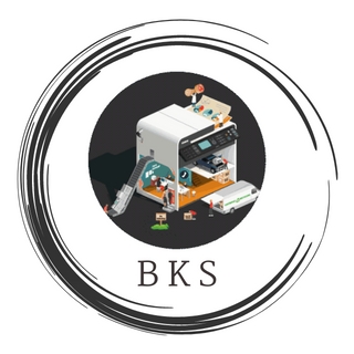 Bksburo