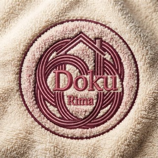 DOKU Rima