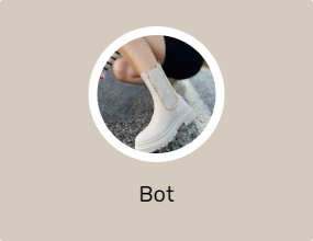 Bot