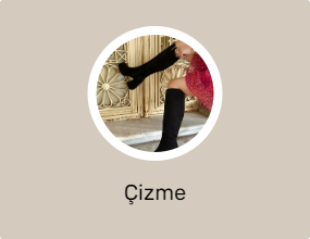 Çizme