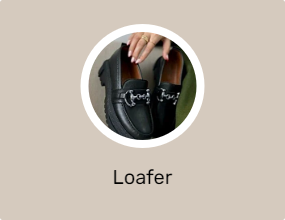 Loafer