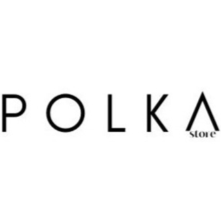 POLKA logo