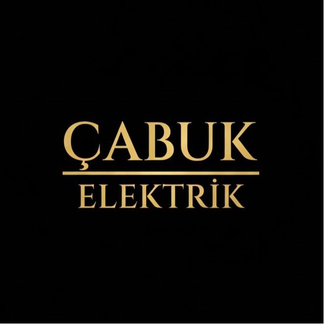 Çabuk Aydınlatma