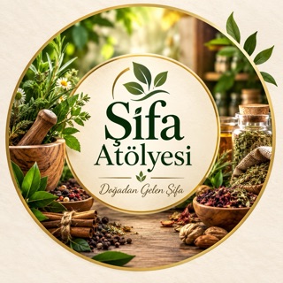 Şifaatölyesi