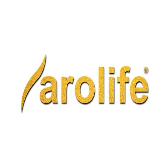 Arolife