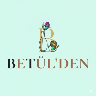 Betül'den