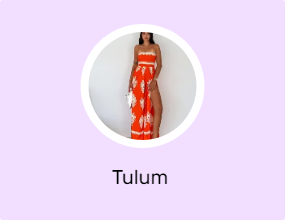 Tulum 