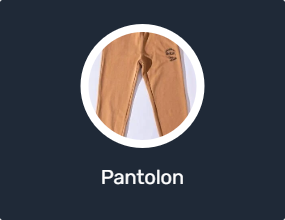 Pantolon