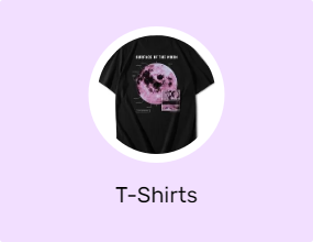 T-Shirts