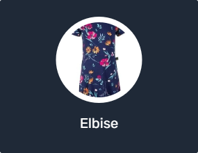 Elbise