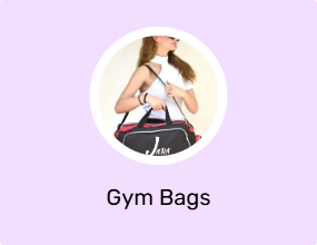 Gym Bags