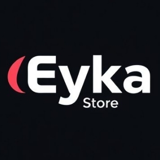Eyka Store