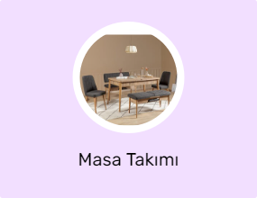 Masa Takımı