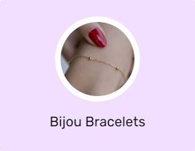 Bijou Bracelets