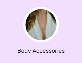 Body Accessories