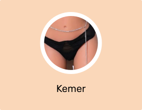 Kemer