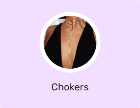 Chokers