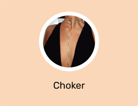 Choker