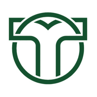 Toptan Kaktüs logo