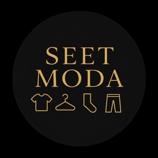 SET MODA