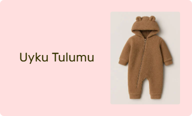 Uyku Tulumu