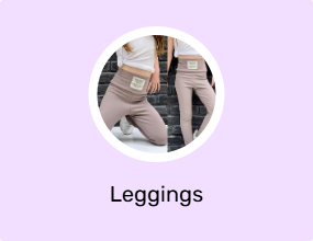 Leggings