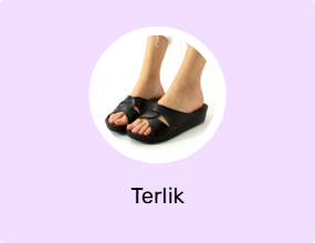 Terlik