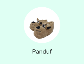 Panduf