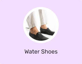 Water Shoes