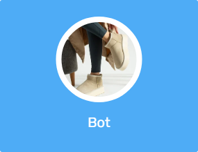 Bot