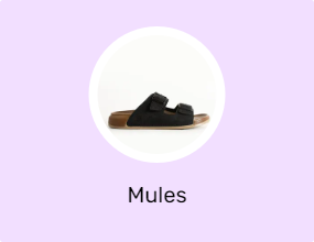 Mules