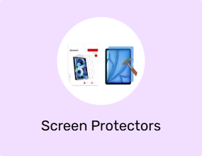 Screen Protectors