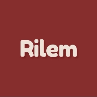 Rilem Home